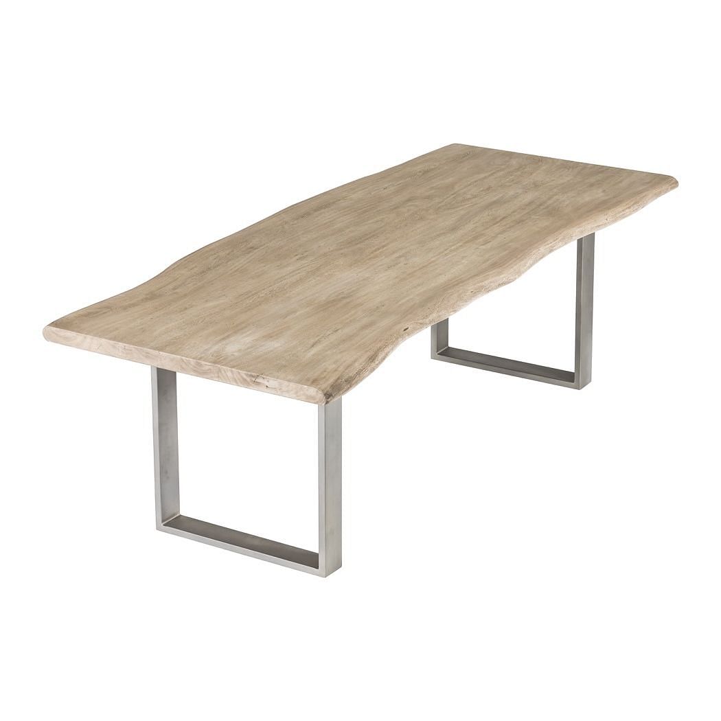 marina home dining table price