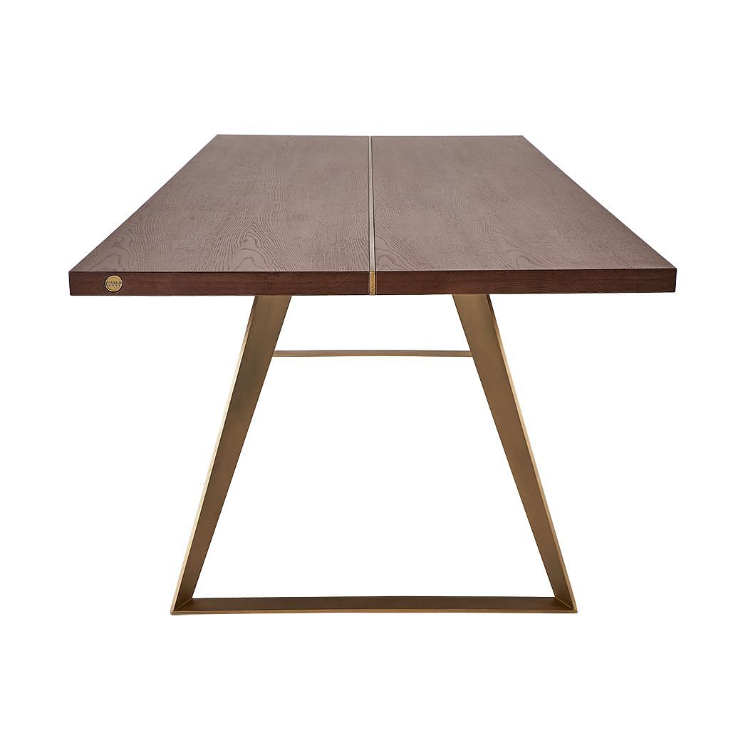 marina home dining table price