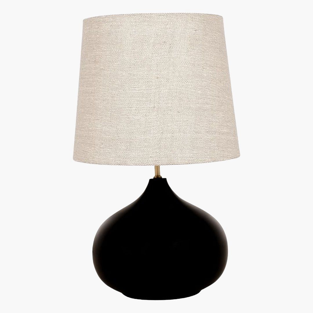 Table lamp deals shades online