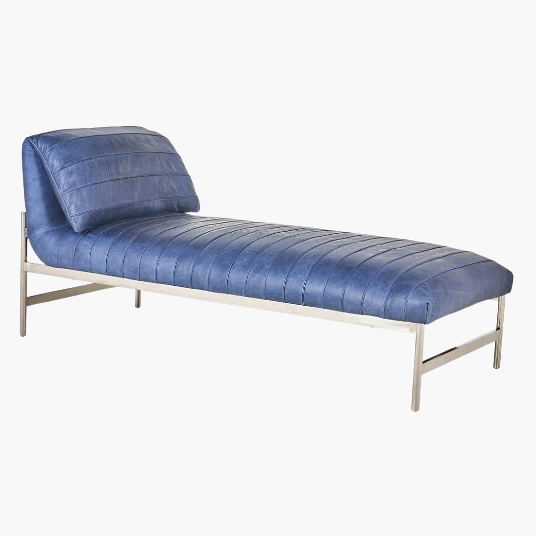 Pomona lounger hot sale