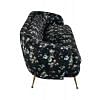 Parisi Sofa
