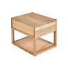 Osaka Night Stand