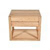 Osaka Night Stand