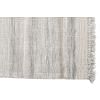 Siberite Rug