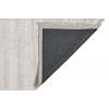 Siberite Rug