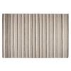 Cadmus Rug