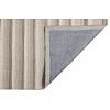Cadmus Rug
