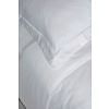 Aislin Duvet Cover Set King