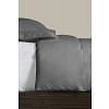 Aislin Duvet Cover Set Queen