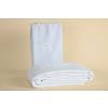 Ayuma Duvet Cover King