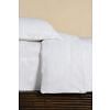 Geline Duvet Cover King