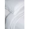Geline Duvet Cover King