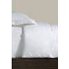 Serafina Duvet Cover Set King