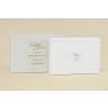 Serafina Duvet Cover Set King