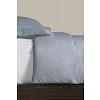 Serafina Duvet Cover Set Queen