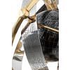 Ally Armillary