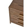 Kelce Bedside Table