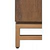 Kelce Bedside Table