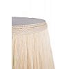 Yawara Table Lamp