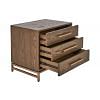 Kelce Bedside Table