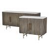 Lecce Cabinet