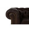 Constable Sofa
