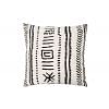 Singida Cushion Cover
