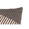 Saar Cushion Cover