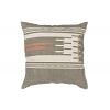 Aren Cushion Cover