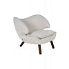 Quentin Club Chair