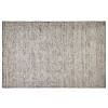 Delmar Rug