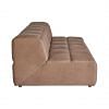 Chicane Sectional Sofa
