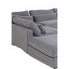 Veyron Sectional Sofa