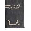 Fez Hand Knotted Rug