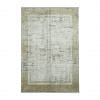 Bayaneh Knotted  Rug