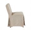 Lilly Dining Chair