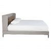 Gobby Bed, BEIGE color-1