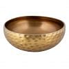 Kiro Bowl Small, GOLD color0
