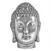 Kannika Buddha Head Small