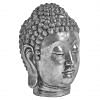 Kannika Buddha Head Small