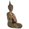 Dainin Decorative Buddha, GOLD color-2