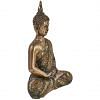 Dainin Decorative Buddha, GOLD color-1
