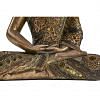 Dainin Decorative Buddha, GOLD color-3