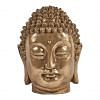 Kannika Buddha Head Medium