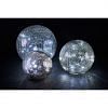 Ceres Ball With Led - Small