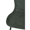 Flair I Dining Chair