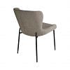 Avanqa Dining Chair, BROWN color-4