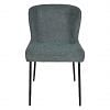 Avanqa Dining Chair, GREEN color0