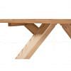 Udon Dining Table