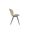 Stasia Dining Chair